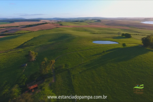 Fazenda Reconquista - Cachoeira do Sul.00_01_39_05.Quadro023_15b7ae570e319bbe91c5962b7a2997be6d5c5287.png